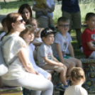 30. Pápai Játékfesztivál - Vasárnap Délután