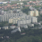 Fire Blade 2017 - Szoktatórepülés - Pápa