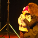 Gyertyafényes Advent - Harmadik Adventi Hétvége