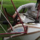 Pápai Játékfesztivál - Szombat Délutáni Programok