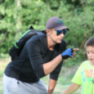 Vajda Péter Lakótelepi Nap