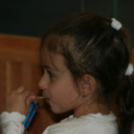 Dé-Mol Színtársulat - A megbűvölt patak