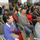 VI. Pápai Ökumenikus Nap