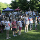 Városi Gyermeknap - 2017