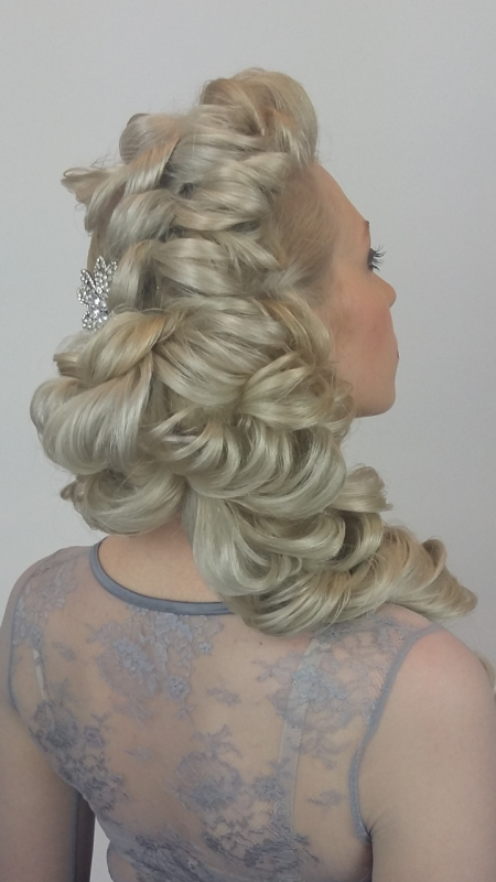 Vénusz Szépségszalon - Pápa