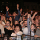 Rúzsa Magdi Koncert - Pápa