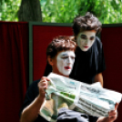 Pegazus Parádé - 2017