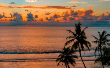 Miért érdemes az Euro Travel utazási irodát választani?