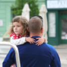 Csillagászat Napja - Pápa