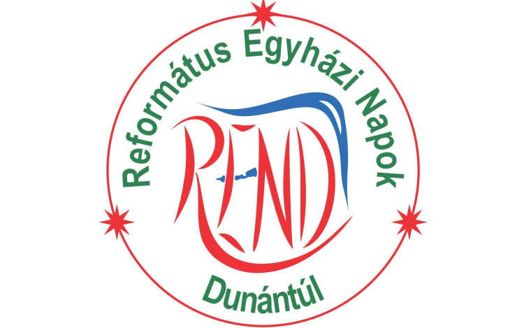 Pápán lesz a következő REND