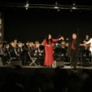 Újévi Fúvós Show - 2019 - Pápa