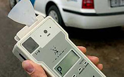 Egy éjszaka, két bűncselekmény - Őrizetbe került a garázda férfi