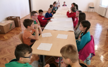 Folyamatosan fejlesztik a Huszár Közösségi Házat