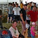 Pápai Agrárexpo - 2018 - Vasárnap