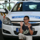 Erzsébetvárosi Nap 2016 - Pápa