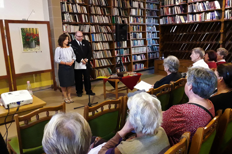 Pápai Családi Fotóalbumok – Kerecsényi Zoltán emlékei