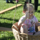 Városi Gyermeknap - 2017