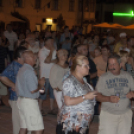 24. Pápai Játékfesztivál - Péntek