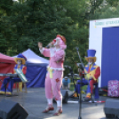 Városi Gyermeknap - 2017