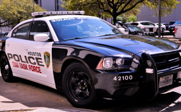 Táncosnők visszautasítása dühítette fel a Las Vegas-i késes támadót