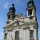 A Magyar Költészet Napja - Pápa