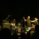 Pápa Csülök Cicege és Borfesztivál (2016) - Péntek 