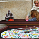 Múzeumok Őszi Fesztiválja - Családi Nap Pápán