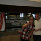 XV. Országos Ifjúsági Néptánctalálkozó - Pápa