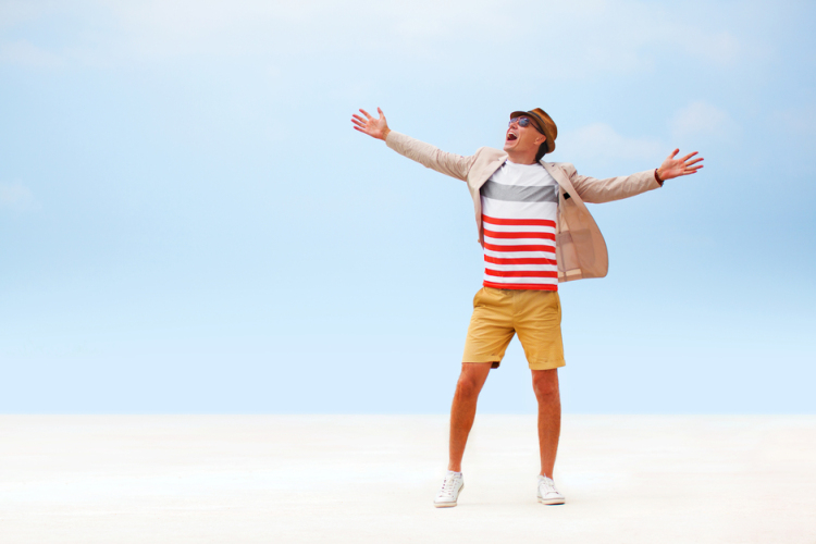 Közeleg a nyár: töltsd fel már most a ruhatáradat!