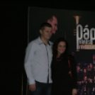 Újévi Fúvós Show - 2019 - Pápa