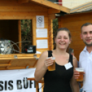 Erzsébetvárosi Nap 2016 - Pápa