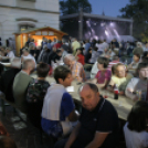 Pápai Csülök Cicege és Borfesztivál - Szombat - Csík Zenekar Koncerje