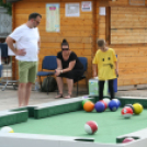 Pápai Játékfesztivál 2019 - Szombat Délután 