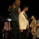 Pápa Város Fúvószenekara - Újévi Fúvós Show 2020