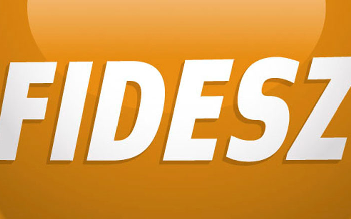 Tarol a Fidesz?
