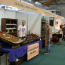 Megnyílt a 18. Pápai Agrárexpo