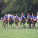 Történelmi Napok - Pápa - Hadijáték