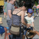 30. Pápai Játékfesztivál - Vasárnap Délután