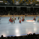 Refis Szalagavató - 2018 - Pápa