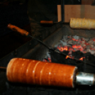 Szent Márton-napi Újbor Ünnepe - Pápa - 2018