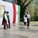 Városi Ballagás Pápa - 2026