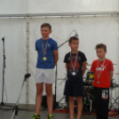 VIII. Ökumenikus Nap - Pápa