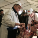 IV. Pápai Böjtelő Böllérverseny (2017)