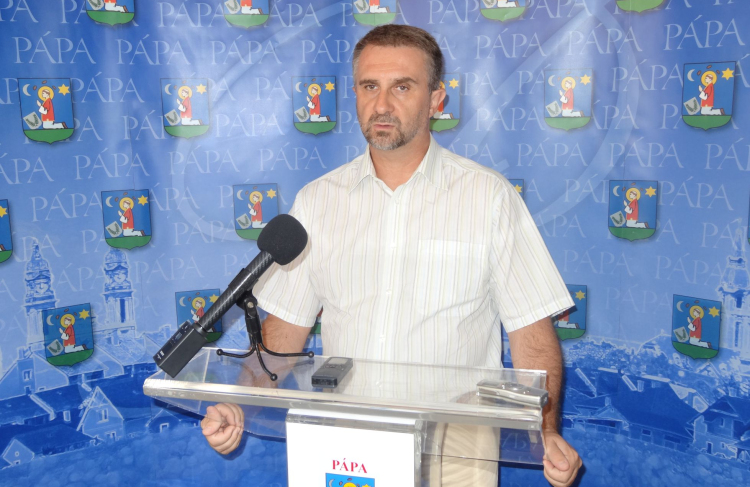 Beépítették a lakossági igényeket - Augusztus elsején indul az új helyi autóbusz menetrend