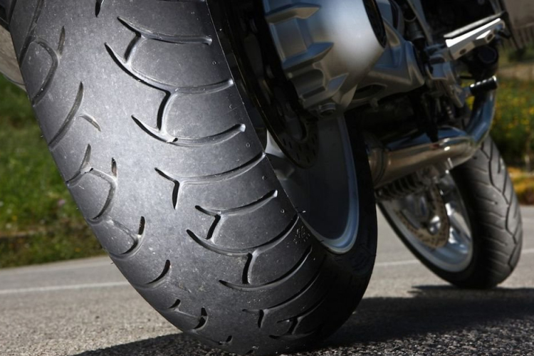 Tavaszi teendők motorosoknak