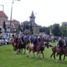 Pápai Történelmi Játékok - 2018