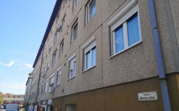 Ingatlanpiac: Így alakultak az árak Pápán az első negyedévben