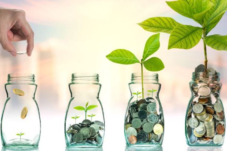 Melyek most a legnépszerűbb befektetési formák Magyarországon?