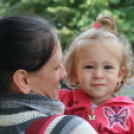 Vajda Péter Lakótelepi Nap