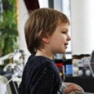 Lego Kiállítás Pápán